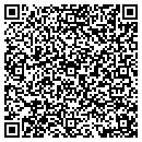 QR code with Signal Building contacts