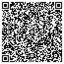 QR code with Kolor Works contacts