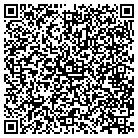 QR code with Dog Training Houston contacts