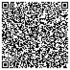 QR code with Silver Shores Security Service contacts