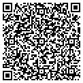 QR code with Pods contacts