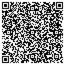 QR code with C & G Construction contacts