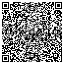 QR code with Ponder Exp contacts