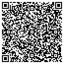 QR code with Dogwood Kennel Inc contacts