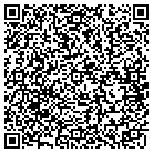 QR code with Sivisa Security USA Corp contacts