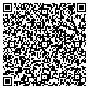 QR code with Charnock Const Co contacts