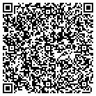 QR code with An Excellent Choice Service contacts