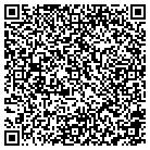 QR code with Customized Computer Solutions contacts