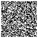 QR code with Precious Cargo movers, LLC contacts