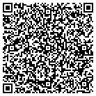QR code with Skyline Construction Of Okc contacts