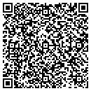 QR code with Chris Leigh Homes Inc contacts