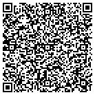 QR code with Dogz Dream Inn contacts