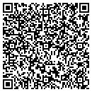 QR code with Olsen Cynthia DVM contacts
