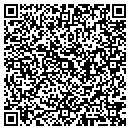 QR code with Highway Department contacts