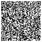 QR code with Cutting Edge Computers Inc contacts