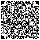 QR code with Slattery Construction Corp contacts