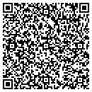 QR code with Perfect Patch contacts