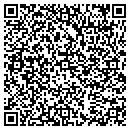 QR code with Perfect Patch contacts