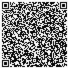 QR code with Premium Moving & Storage contacts