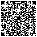 QR code with Cyber Loft Computers & El contacts