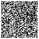 QR code with Olsen Kathy DVM contacts