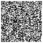 QR code with Highway Department Engineers Office contacts