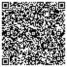 QR code with Smith & Pickel Construction contacts