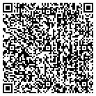 QR code with Highway Department Engineers Office contacts