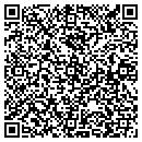 QR code with Cybertek Computers contacts