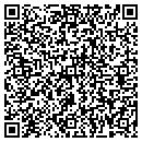 QR code with One Pet One Vet contacts