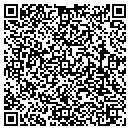 QR code with Solid Security LLC contacts