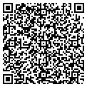 QR code with Sns Builders contacts
