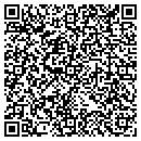 QR code with Orals Andrew D DVM contacts