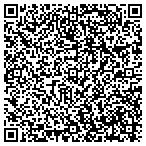 QR code with Somerset Condominium Guard House contacts