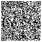 QR code with Southwestern Building Corp contacts