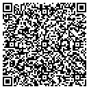 QR code with Dancing Bear Computers contacts