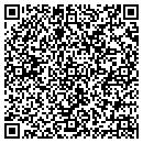 QR code with Crawford Custom Construct contacts