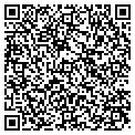 QR code with D An D Computers contacts