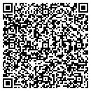 QR code with Sos Security contacts
