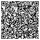 QR code with O'Rourke Colleen DVM contacts