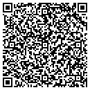 QR code with Isaac Navarre Construction contacts