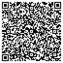 QR code with James Construction Group LLC contacts