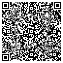 QR code with Darru Enterprises contacts