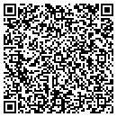 QR code with Stava Building Corp contacts