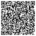 QR code with Pro Move contacts