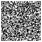 QR code with James Construction Group LLC contacts