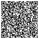 QR code with Daves Computer Place contacts