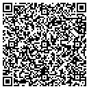QR code with Double D Kennels contacts