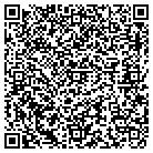 QR code with Pro Move Moving & Storage contacts