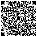 QR code with Draggin Weight Kennels contacts